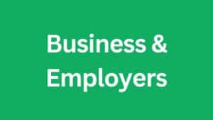 Business & Employers