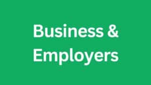 Business & Employers